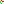 Destellos dst-2861137