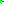 Destellos dst-2861139