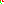 Destellos dst-2861143