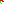 Destellos dst-2861146