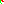 Destellos dst-2861148
