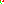 Destellos dst-2861159