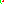 Destellos dst-2861161