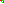 Destellos dst-286121