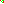 Destellos dst-286126
