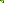 Destellos dst-286127