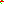 Destellos dst-2861301