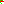Destellos dst-2861303