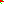 Destellos dst-2861305