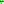 Destellos dst-2861306
