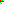 Destellos dst-2861307