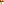 Destellos dst-2861308