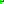 Destellos dst-2861310