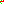 Destellos dst-2861315