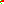 Destellos dst-2861324