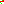 Destellos dst-2861326