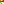 Destellos dst-2861328