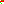 Destellos dst-2861329
