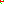 Destellos dst-2861334