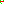 Destellos dst-2861335