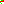 Destellos dst-2861336
