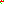 Destellos dst-2861337