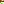 Destellos dst-2861338