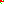 Destellos dst-2861339