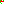 Destellos dst-2861340