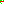 Destellos dst-2861341