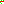Destellos dst-2861342