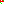 Destellos dst-2861343
