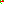 Destellos dst-2861344