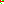 Destellos dst-2861349
