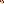 Destellos dst-286135