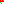 Destellos dst-2861350