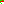 Destellos dst-2861351