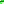 Destellos dst-2861352