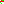 Destellos dst-2861353