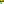 Destellos dst-2861355
