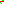 Destellos dst-2861356