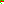 Destellos dst-2861357