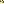 Destellos dst-286136