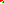 Destellos dst-286137