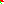 Destellos dst-2861370
