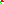 Destellos dst-2861374