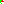 Destellos dst-2861375