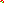 Destellos dst-286138