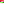 Destellos dst-286139