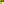 Destellos dst-2861406
